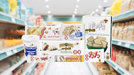 צילום: shutterstock/סטודיו שטראוס